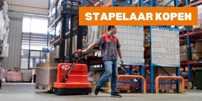 stapelaar kopen