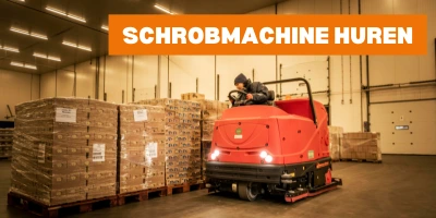 schrobmachine huren