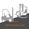 Fotos-volgen-16082024100109-png