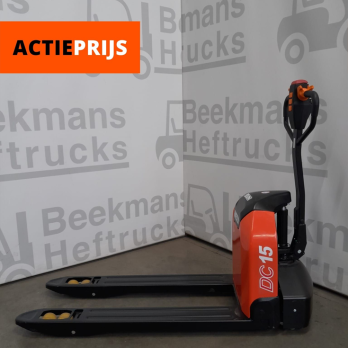 1ACTIEPRIJS-jpg