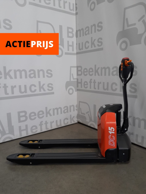 1ACTIEPRIJS-jpg