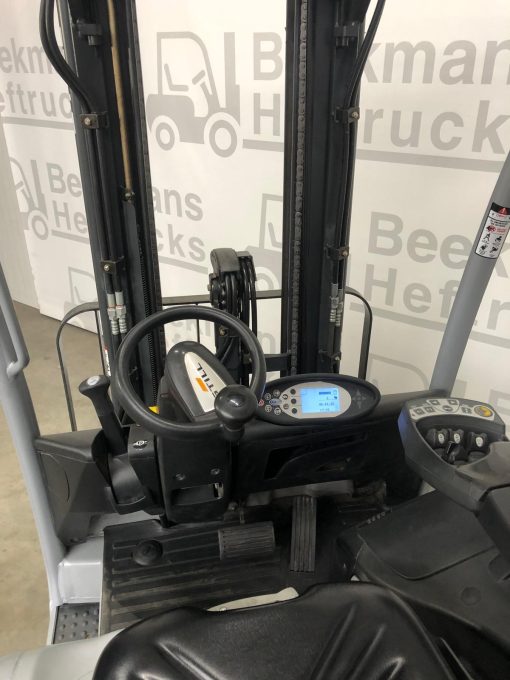Still RX20-16 - B3350 - Afbeelding 4