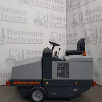 Meijer VR1450B PLUS - BM2310