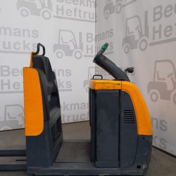 Jungheinrich ECE220 - B2818
