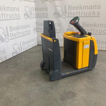 Jungheinrich EZS350XL