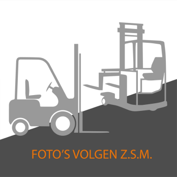 Atlet PSH160 - B3335