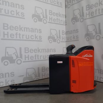 Linde T20SP - B2882
