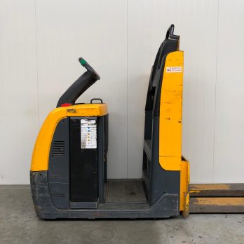 Jungheinrich ECE310 - B2976