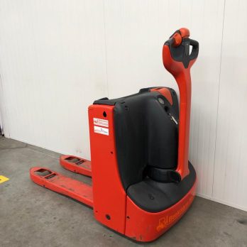 Linde T16 - B3002