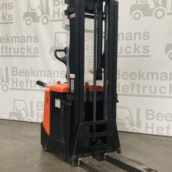 BT SPE160 - B2523