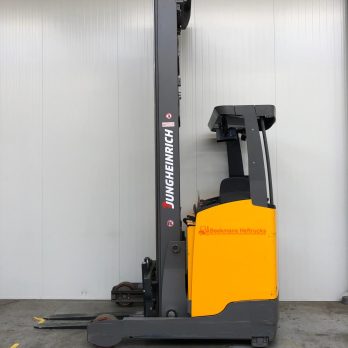 Jungheinrich ETV216 - B3011