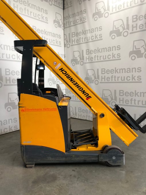 Jungheinrich ETV320 - B3078 - Afbeelding 7
