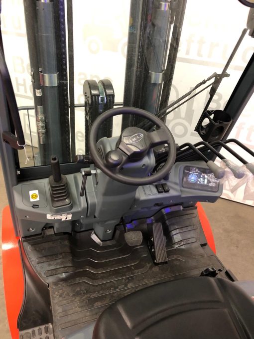 Heli CPD35GB2LI-M - B3091 - Afbeelding 4