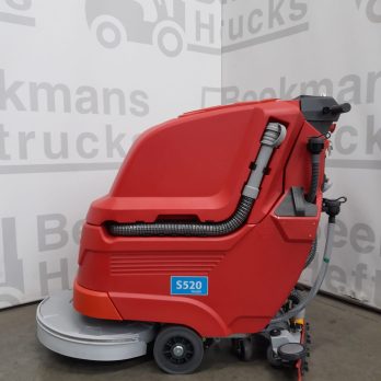 Meijer S520BT - BM2442