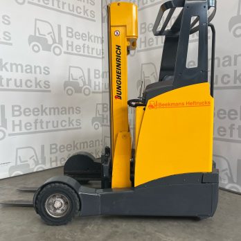 Jungheinrich ETVC16 - B3211
