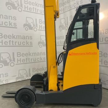 Jungheinrich ETVC20 - B3282