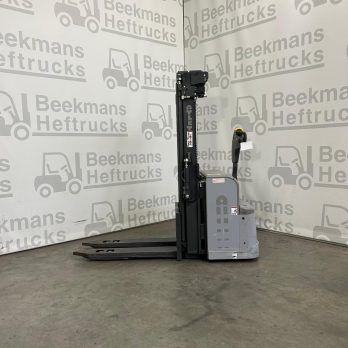 Atlet PSH160 - B3337