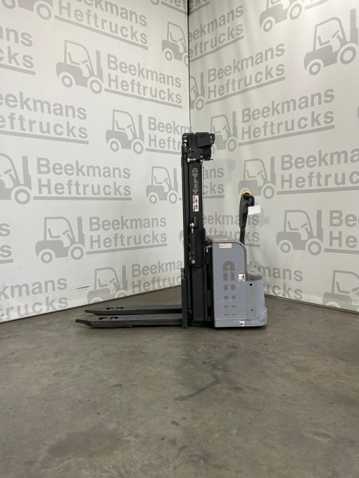 Atlet PSH160 - B3337 - Afbeelding 5