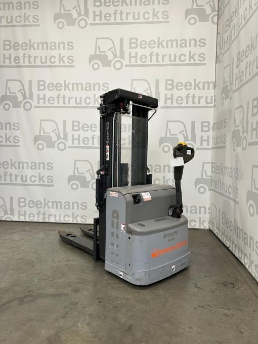 Atlet PSH160 - B3337 - Afbeelding 6