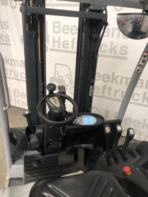 Still RX20-20P - B3355 - Afbeelding 4