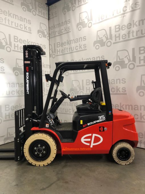 EP EFL353-P-FT - B3424