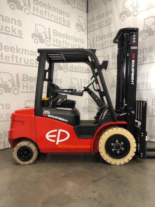 EP EFL353-P-FT - B3424 - Afbeelding 3