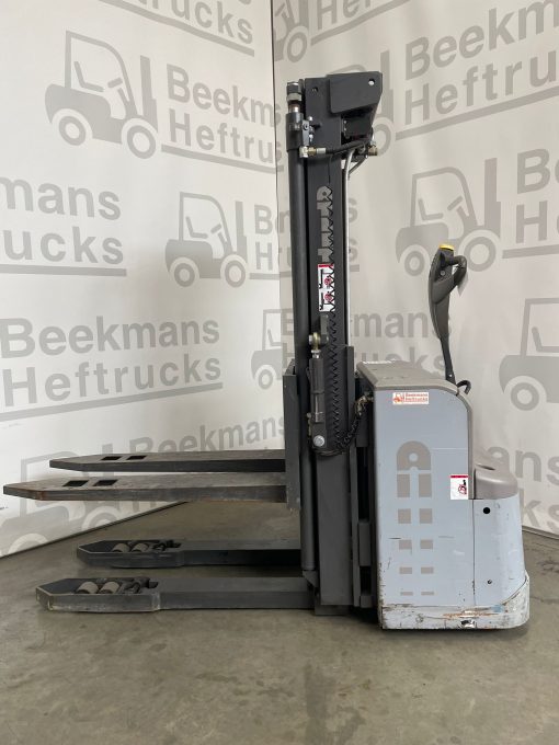 Atlet PSH160 - B3335