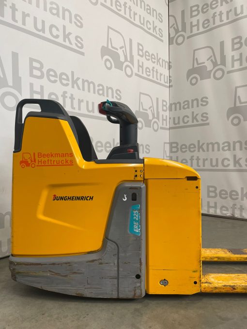 Jungheinrich ERE225 - B3112 - Afbeelding 3