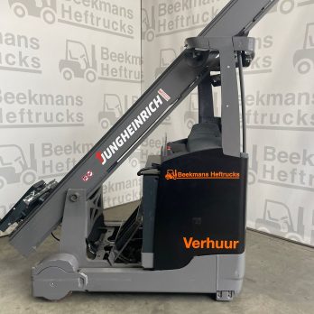 Jungheinrich ETV320 - B3239