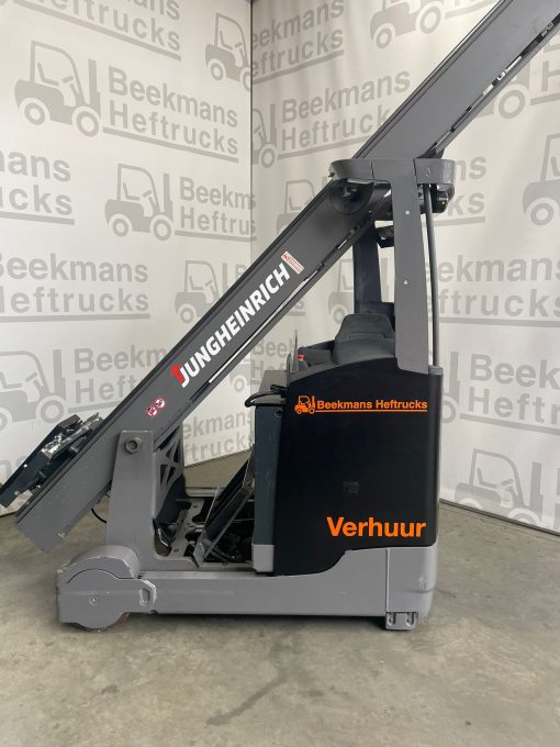 Jungheinrich ETV320 - B3239
