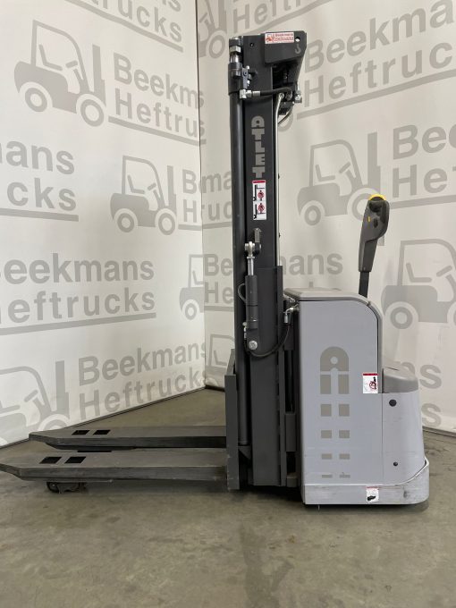 Atlet PSH160 - B3336