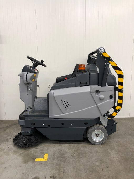 Meijer VR1300HD - BM2411