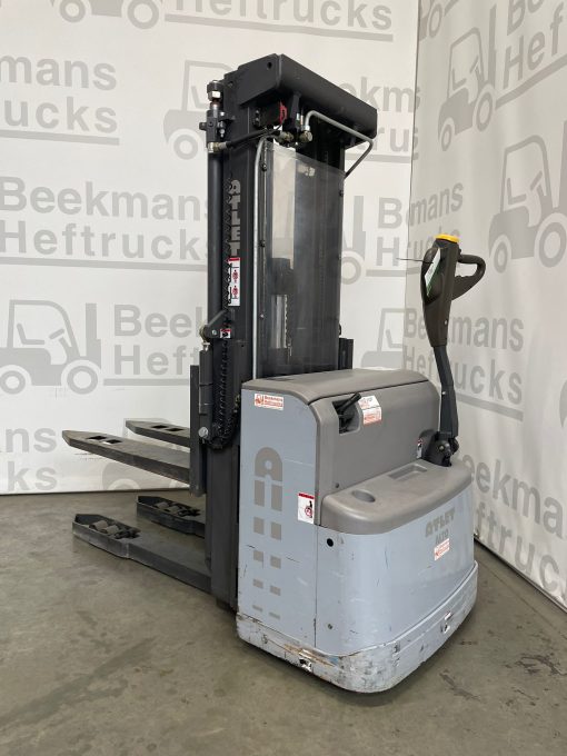Atlet PSH160 - B3335 - Afbeelding 2
