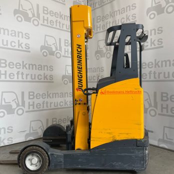 Jungheinrich ETVC20 - B3453