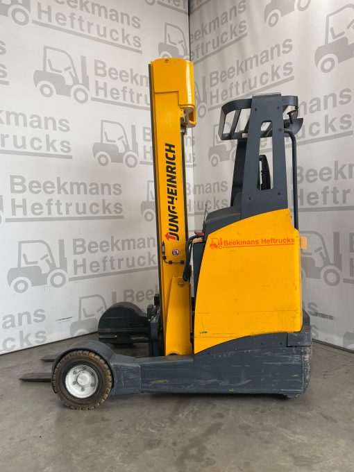 Jungheinrich ETVC20 - B3452