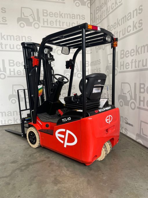 EP TCL101 - B3465 - Afbeelding 2