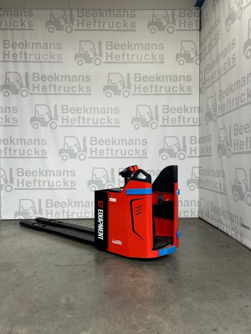 EP KPL201H - B3484 - Afbeelding 2