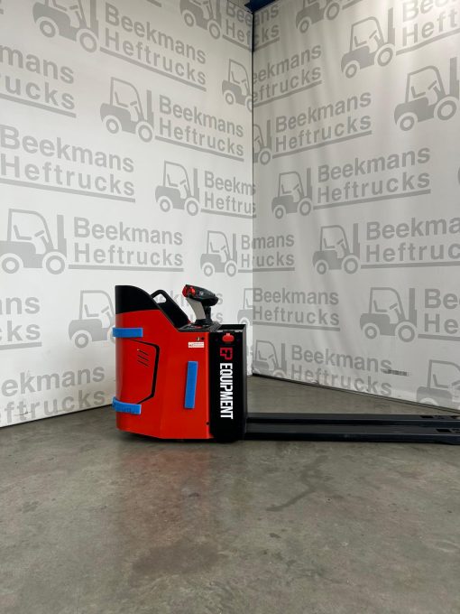 EP KPL201H - B3484 - Afbeelding 3