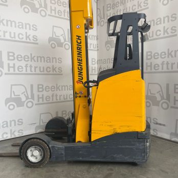 Jungheinrich ETVC20 - B3453