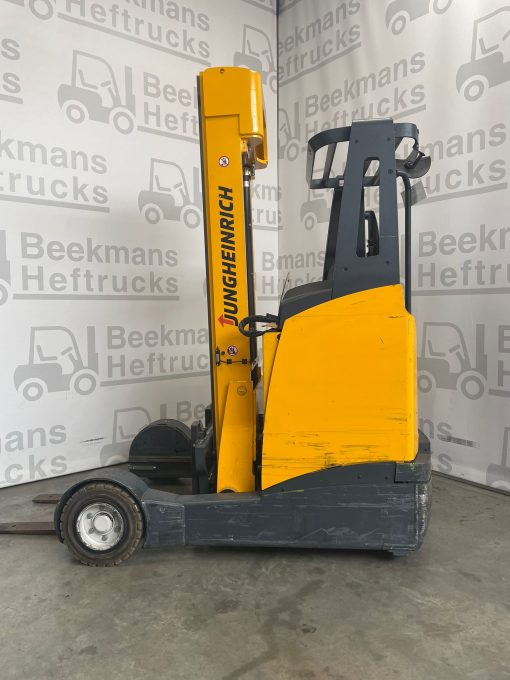 Jungheinrich ETVC20 - B3453