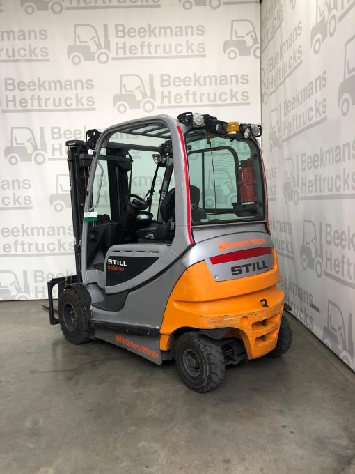 Still RX60-30 - B3460 - Afbeelding 2