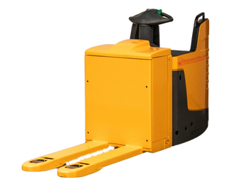 Palletwagen