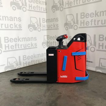 EP KPL201H - B3483