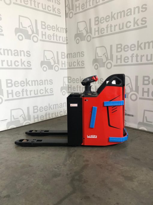 EP KPL201H - B3483