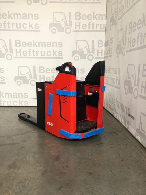 EP KPL201H - B3483 - Afbeelding 2