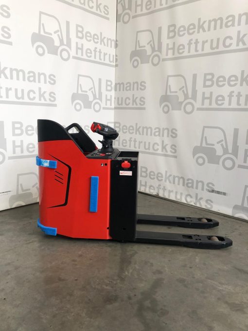EP KPL201H - B3483 - Afbeelding 3