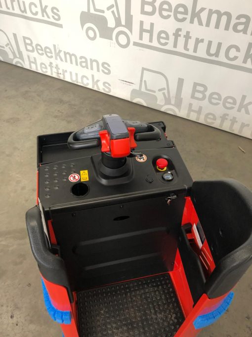 EP KPL201H - B3483 - Afbeelding 4