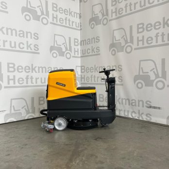 EP JD D6 - BM2486