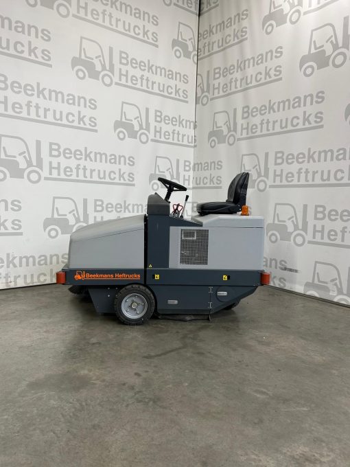 Meijer VR1450B PLUS - BM2310