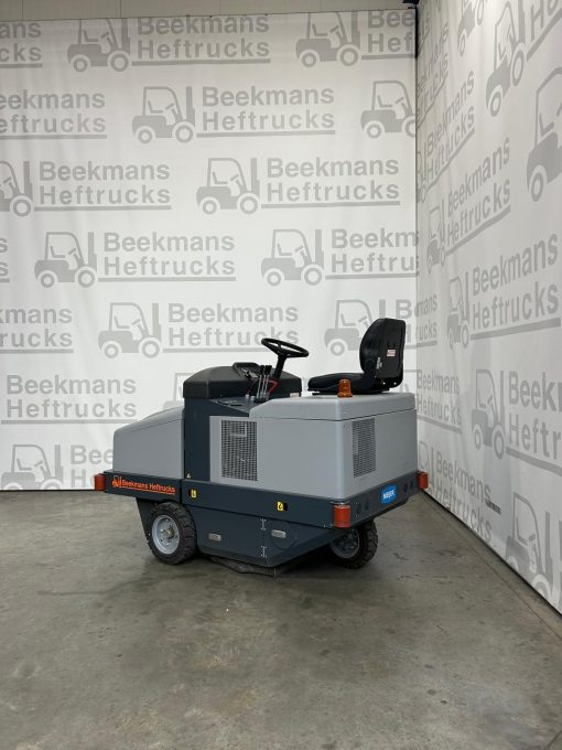 Meijer VR1450B PLUS - BM2310 - Afbeelding 2